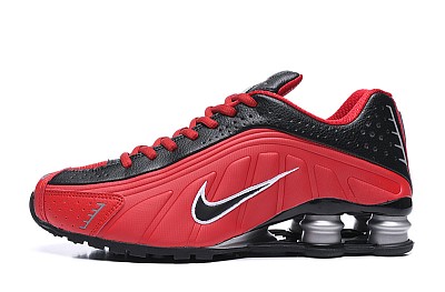 Men Shox R4-035